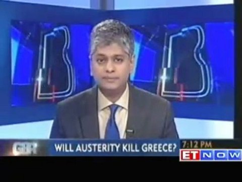 Rabobank - Governement may bailout Spanish banks