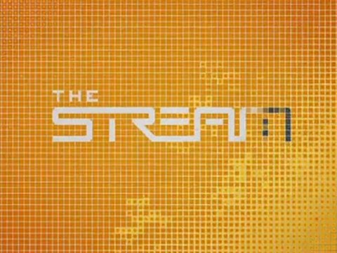 Global reactions to Osama bin Laden death and Bahrain and the Jawad boycott