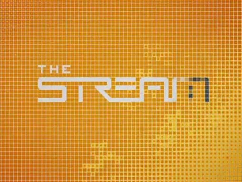 Global reactions to Osama bin Laden death and Bahrain and the Jawad boycott