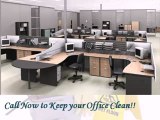 Janitorial service los angeles | Cleaning service los angeles