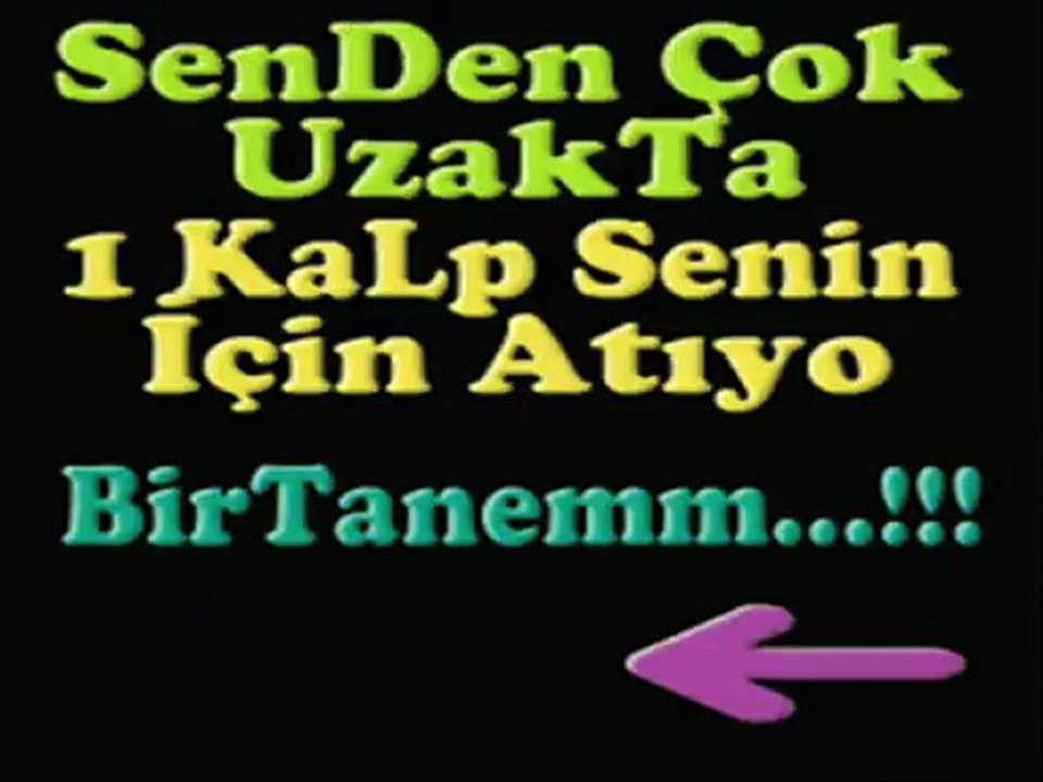 Tolga Mutlu Elveda Yerimi Birsi Doldurdumu Yağmurlar Şaittir Aşkıma