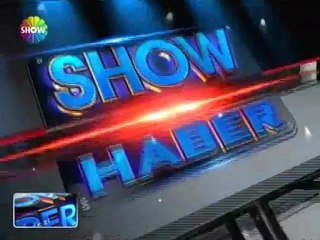 Tunceli'de mayın şehidi - 09 mayıs 2012