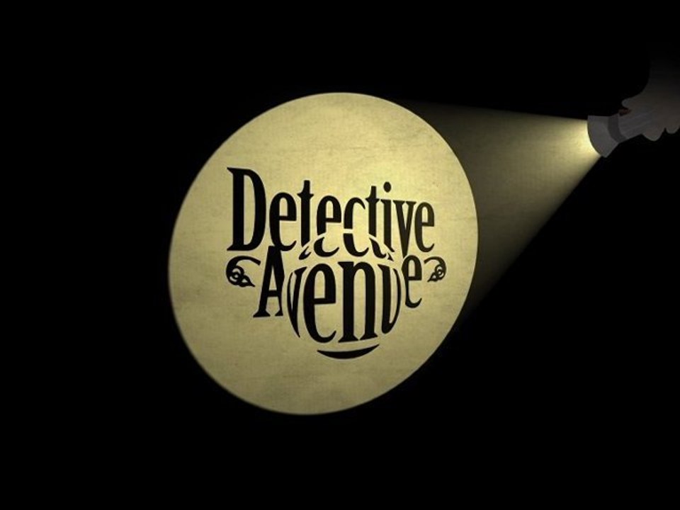 Detective Avenue - Case Study (english version)
