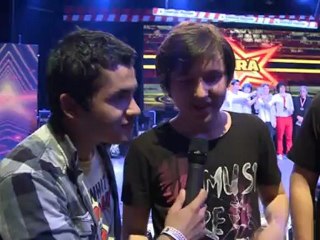 OKAN ÜNİVERSİTESİ ÜSTÜN BAŞARI ÖDÜLLERİ SAHİPLERİNİ BULDU