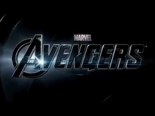 The Avengers vs Daft Punk