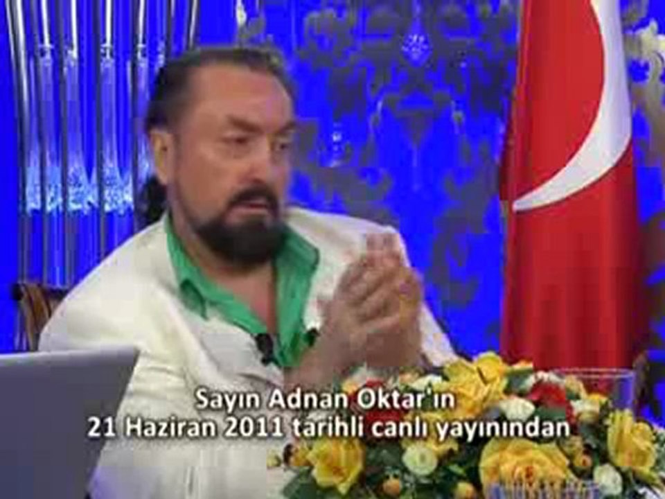 İNTERNETTE DİNE HAKARET ETTİRMEYİZ