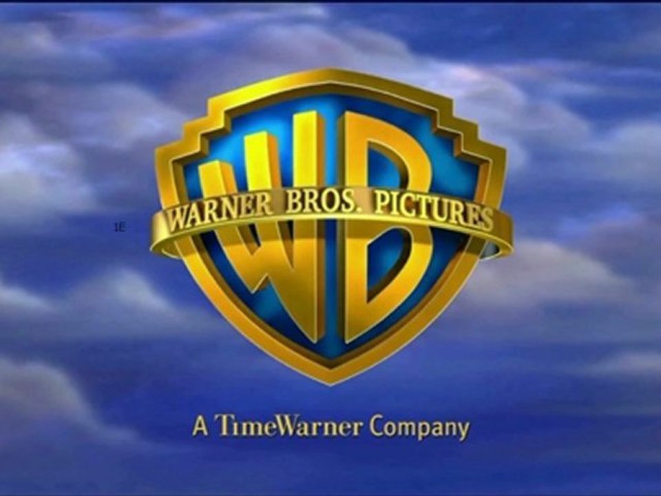 Men in Black 3 - FULL MOVIE : part [1 of 11]
