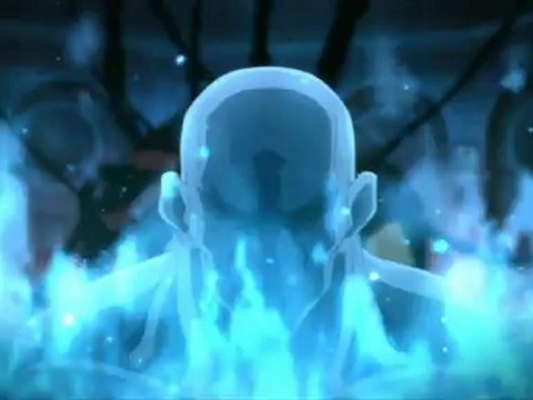 Classic Game Room - STREET FIGHTER IV 4 review part 2