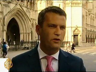 UK parliament to discuss phone-hacking