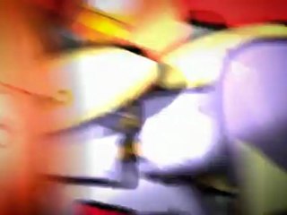 Aylin Aslım - Madde