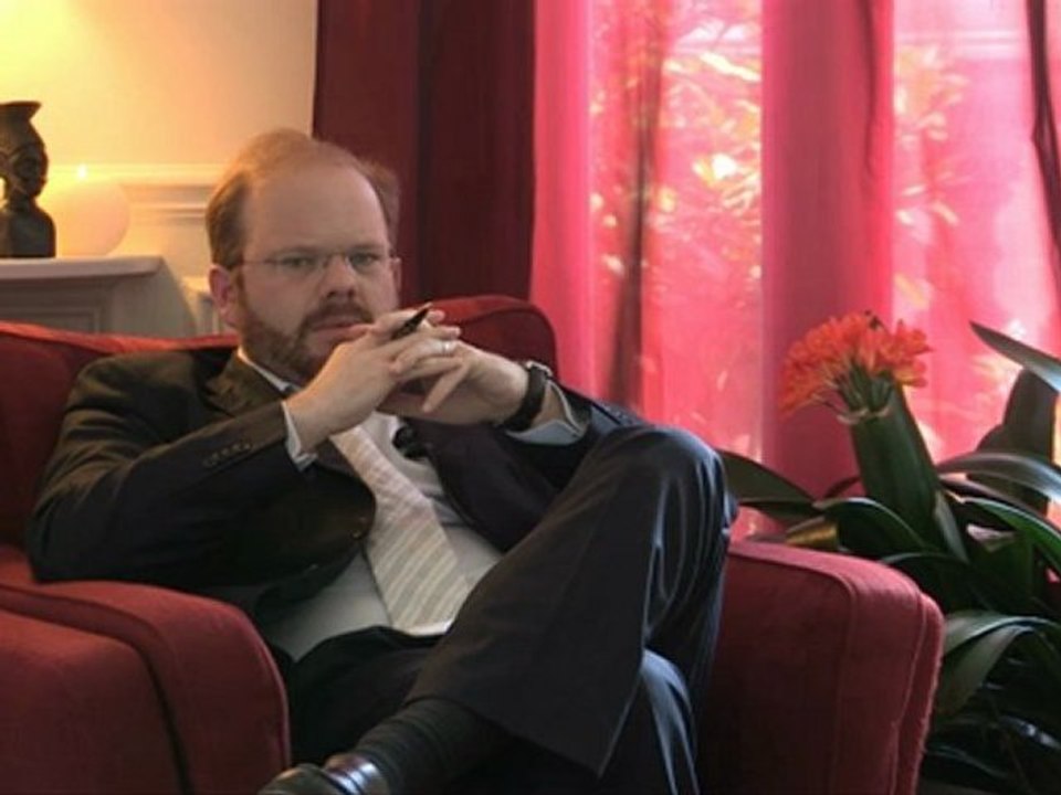 Séance d'hypnose pour sortir de la dépression