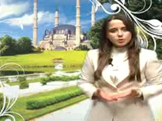 SAMİMİ BİR DİNDAR ATATÜR