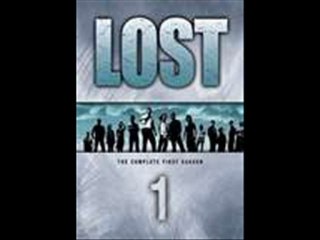 The Game – Season 5 – Breakthrough. Breakdown? Break-through“Part 3 Full HD”