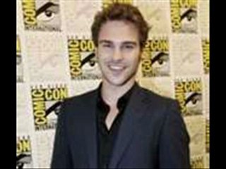 The Game – Season 5 – Breakthrough. Breakdown? Break-through“Part 4 Full HD”