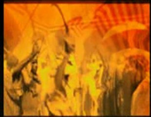 ender sümer,hanım sahabeler_mpeg4