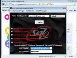 HACK ORKUT PASSWORD - 2012 (NEW!!) ADVANCED PASSWORD RETRIEVER HACKING SOFTWARE46
