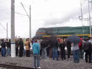 железнодорожная выставка в щербинке 2011 (6)