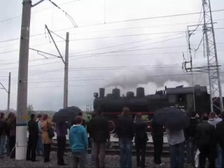 железнодорожная выставка в щербинке 2011 (4)