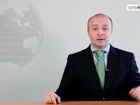 10.05.12 · Resultados Gamesa, nacionalización Bankia - Apertura mercado bursátil español - renta4.com