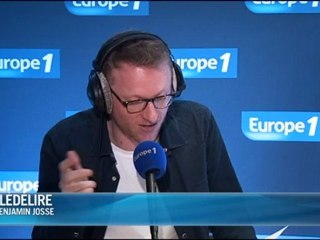 Reste plus que les réflexions blessantes