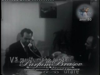 Parfum de Brasov Partea IX