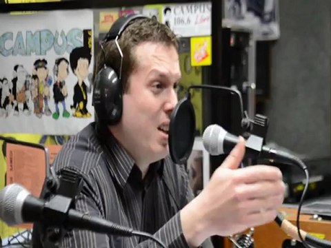 Les aventuriers des salles obscures en vidéo