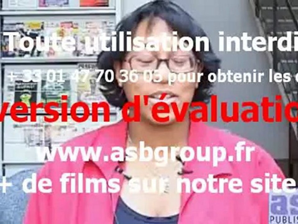 FR11.02_L'accueil en magasin, ce que pensent les clients