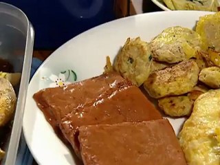 a_c_013.1.Yeppudaa.Com.İçindir.