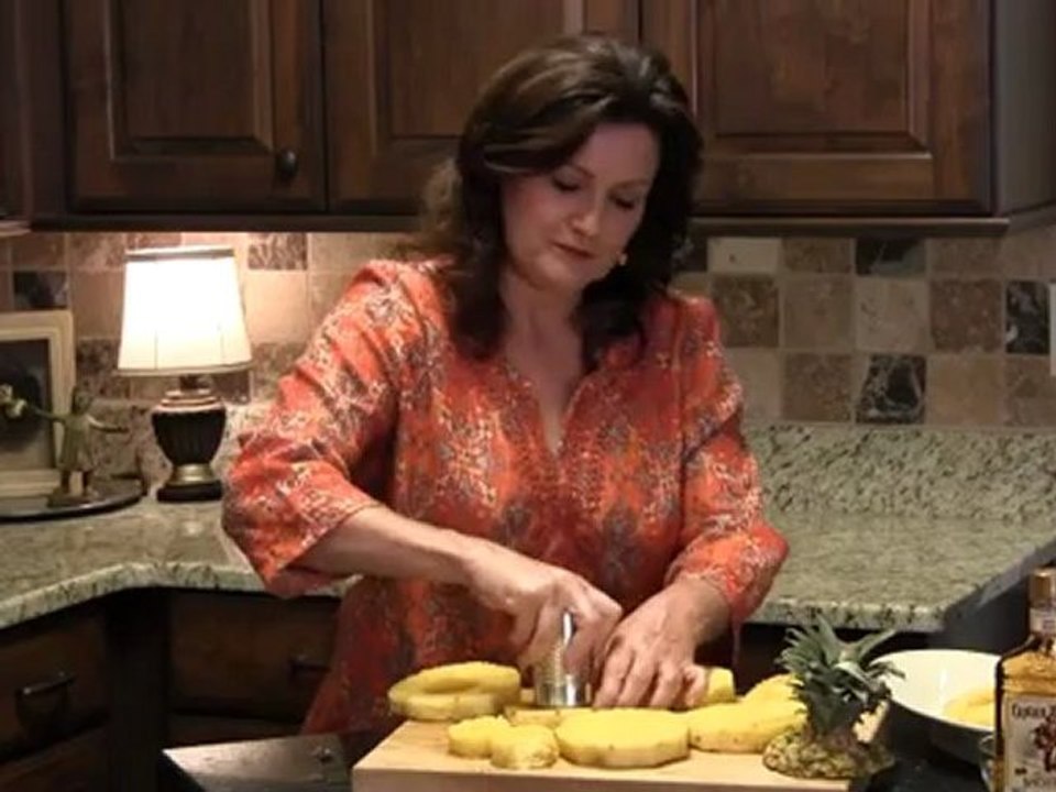 The Tina Cannon Show