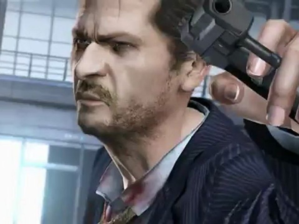 Binary Domain Game Keygen