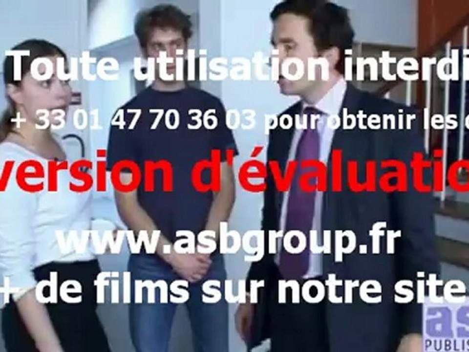 FR11.04_Les erreurs les plus fréquentes en accueil magasin