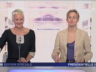 Journal France 3 19_20 Basse Normand