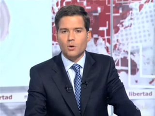 El comentario de Dieter - 18/09/08