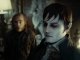 Dark Shadows - Clip - Stay Away From That Man