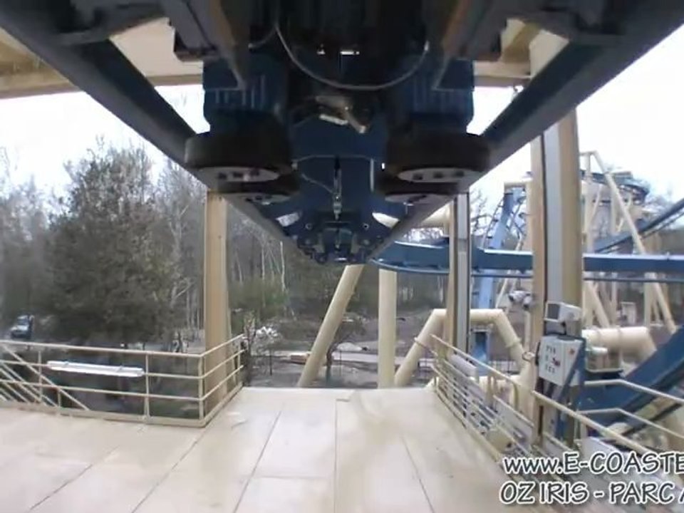 Twiter : Player Card