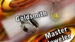 Jeweler Satow Goldsmiths 89052 Henderson NV