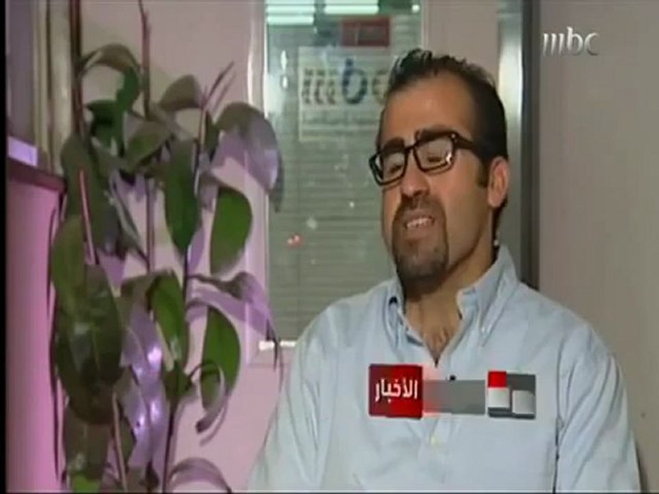 قطة تلد جروين في المملكة