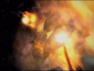 Killzone 2 - Trailer 5