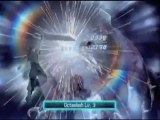 Crisis Core - Final Fantasy VII - Trailer 1