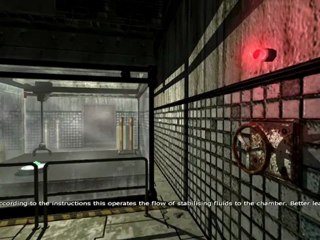 [S3][P7] Penumbra - Black Plague