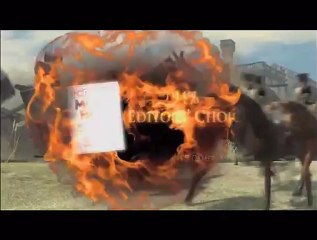 Empire: Total War - Trailer 3