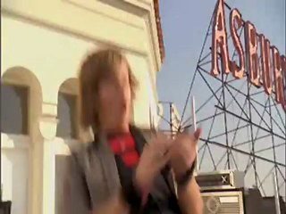 Guitar Hero: On Tour - Trailer 1