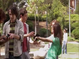 Guitar Hero: On Tour - Trailer 3