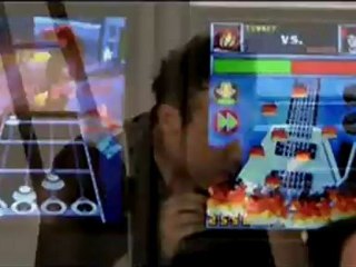 Guitar Hero: On Tour - Trailer 2