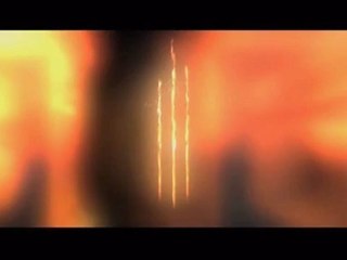 Diablo III - B-Roll Footage