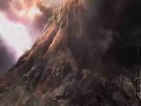 God of War 3 - Trailer 1