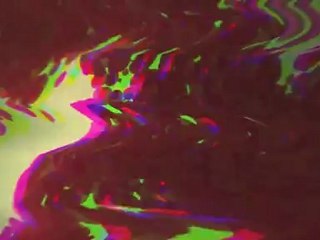 God of War III - Vengeance Trailer