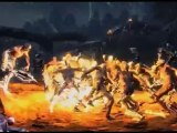 God of War 3 - Trailer 3
