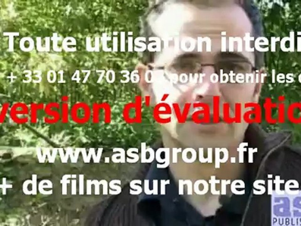 FR11.06_ L'image pour l'entreprise d'un mauvais accueil