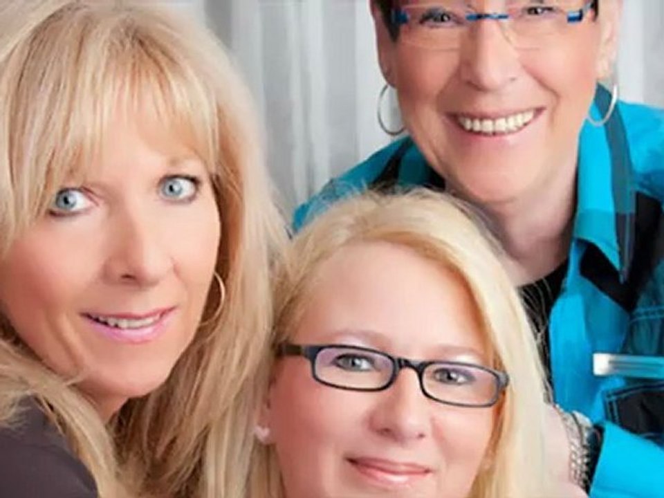 Zweithaarstudio anina klengler-casati in kassel - echthaarperücken, haarteile und toupets